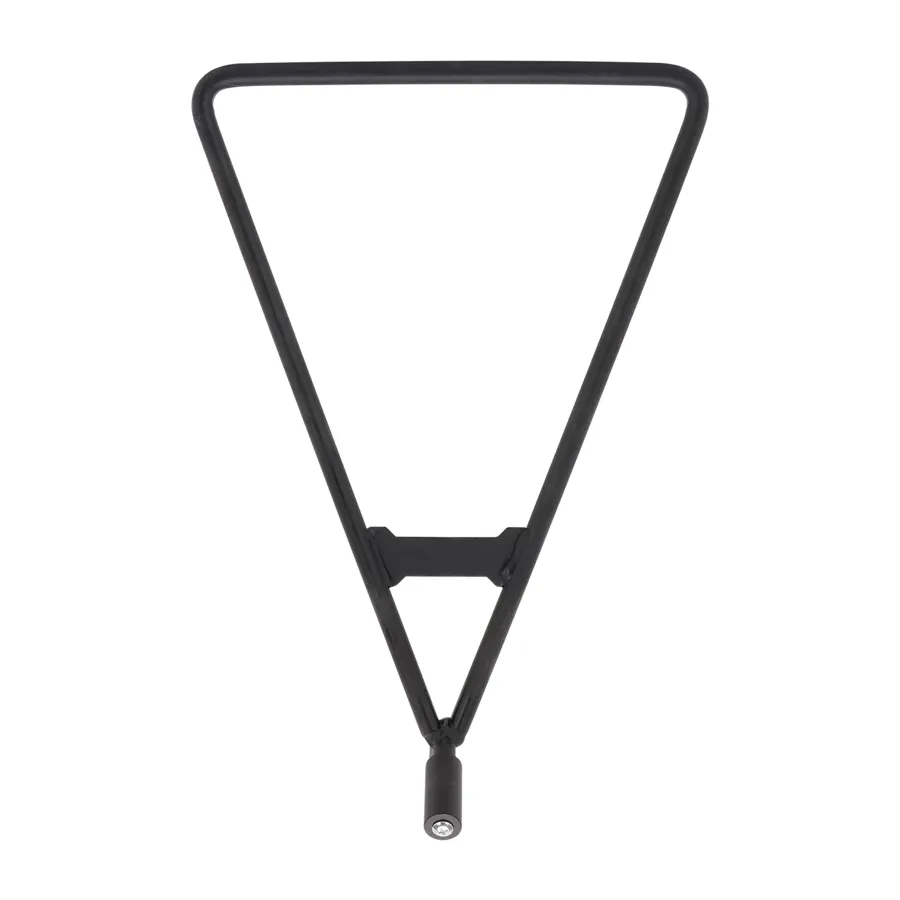 Béquille triangle pour moto cross, enduro et pit bike, photo 5