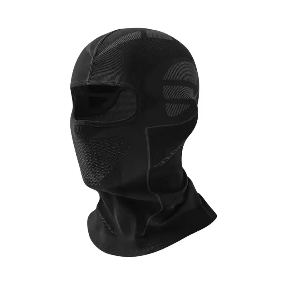 Cagoule thermique d'hiver sous casque, coupe-vent, photo 5
