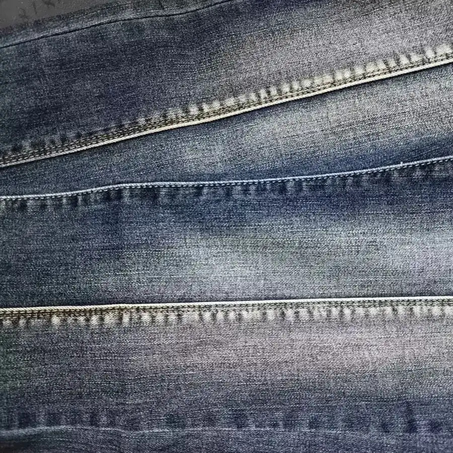 Jean moto femme slim avec protections genoux et hanches, photo 5